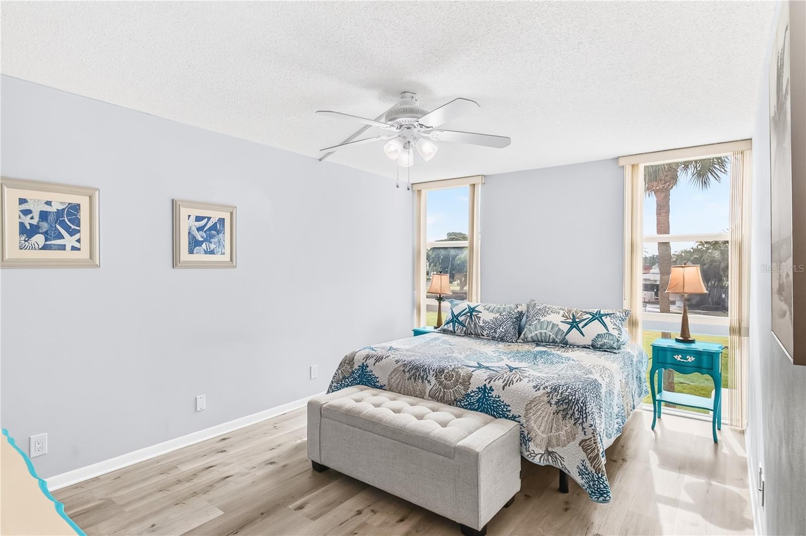 7400 SUN ISLAND DRIVE S, #203, South Pasadena, FL 33707