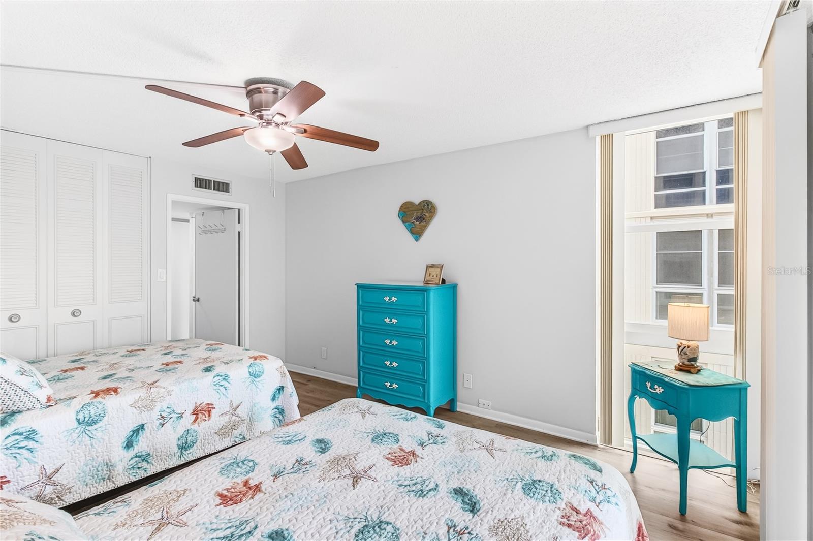 7400 SUN ISLAND DRIVE S, #203, South Pasadena, FL 33707