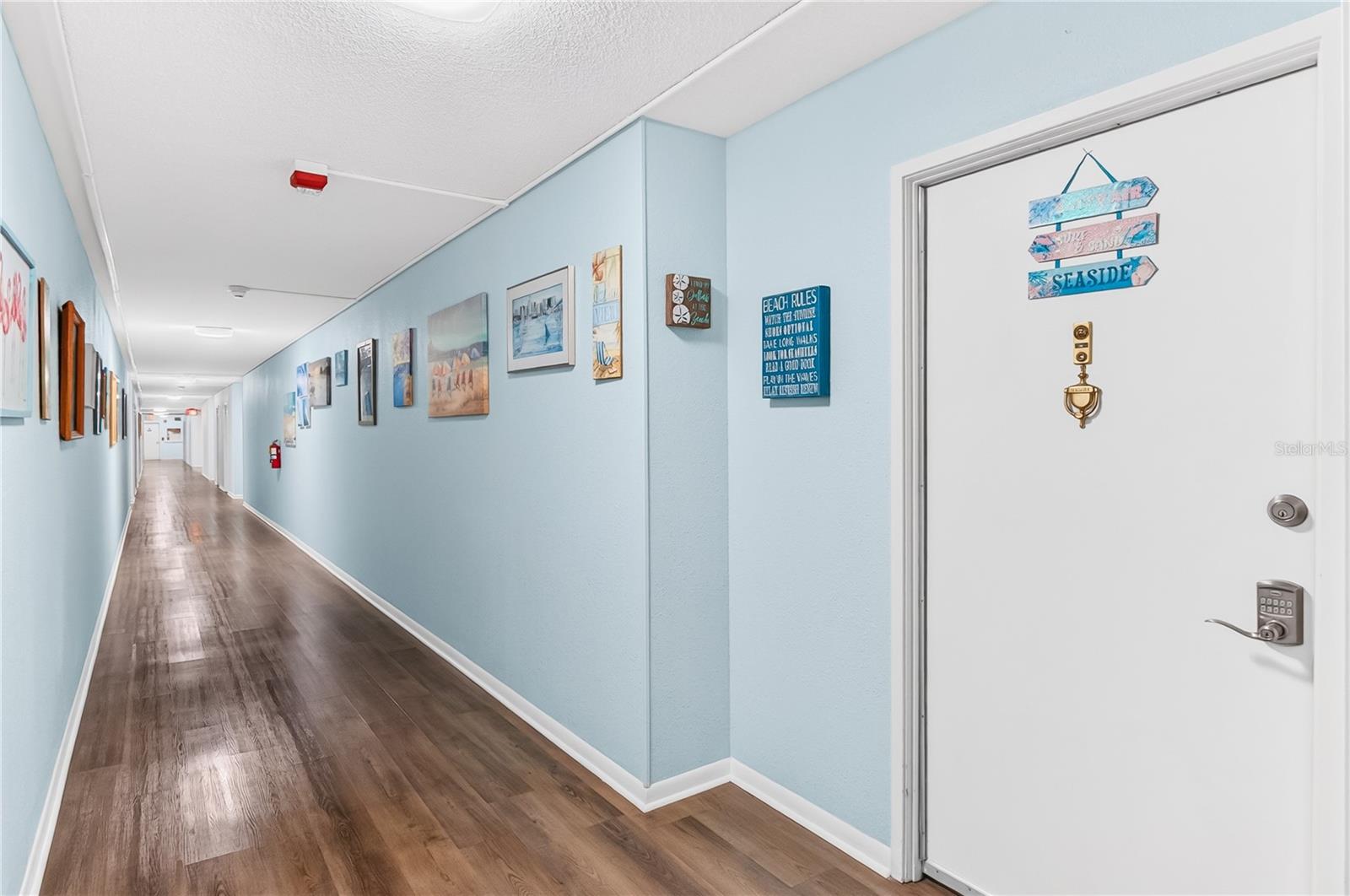 7400 SUN ISLAND DRIVE S, #203, South Pasadena, FL 33707