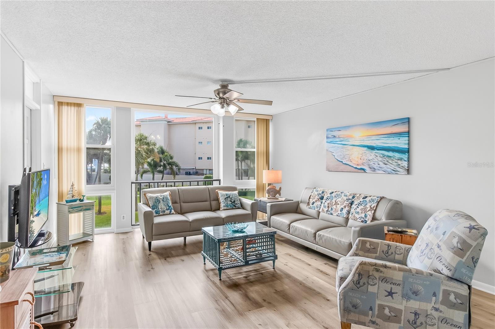 7400 SUN ISLAND DRIVE S, #203, South Pasadena, FL 33707