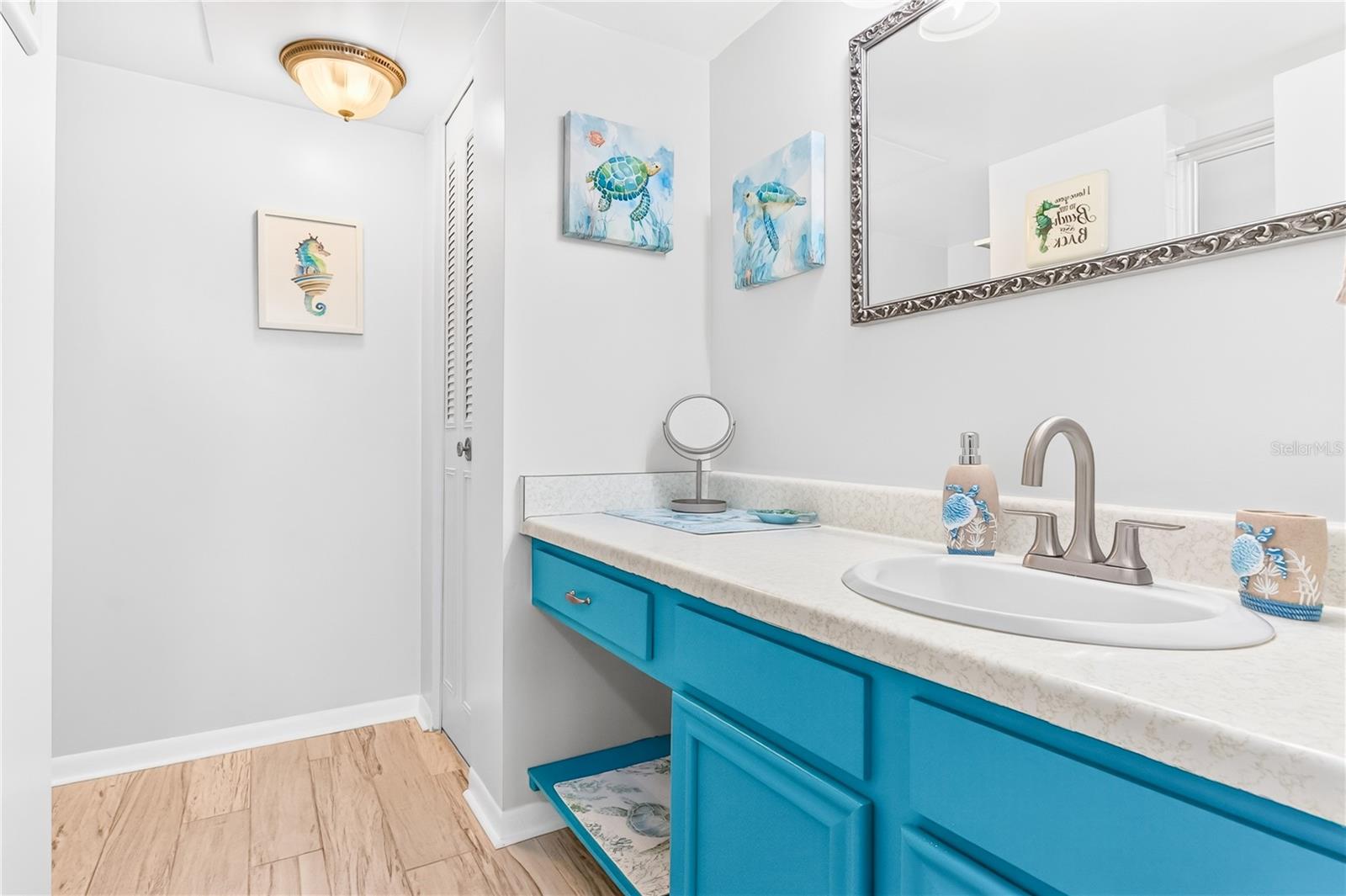 7400 SUN ISLAND DRIVE S, #203, South Pasadena, FL 33707