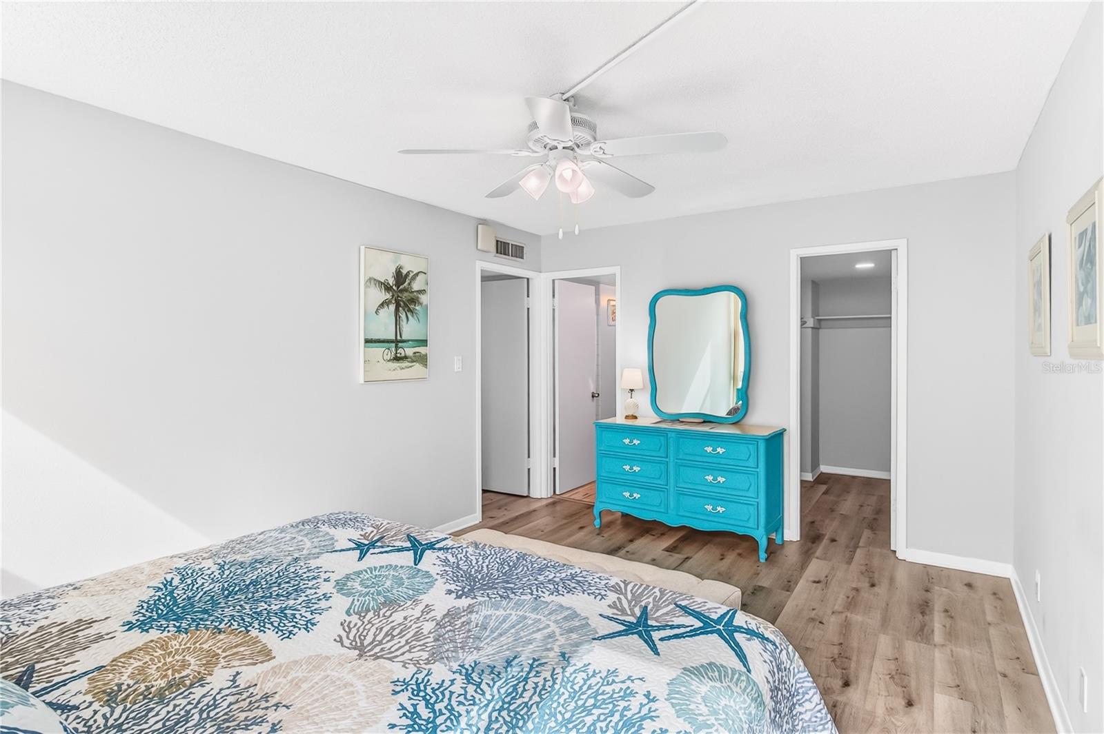 7400 SUN ISLAND DRIVE S, #203, South Pasadena, FL 33707