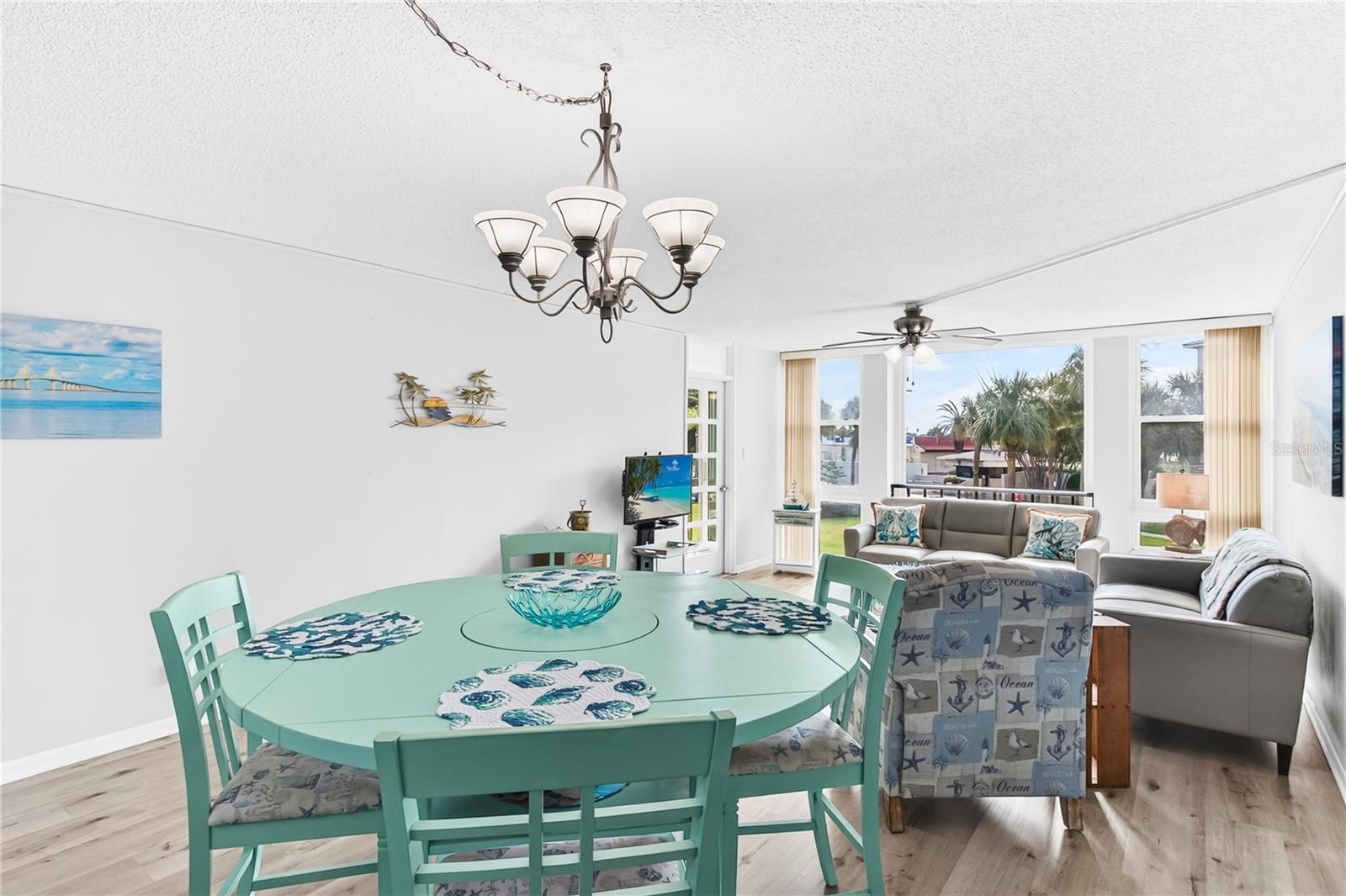7400 SUN ISLAND DRIVE S, #203, South Pasadena, FL 33707