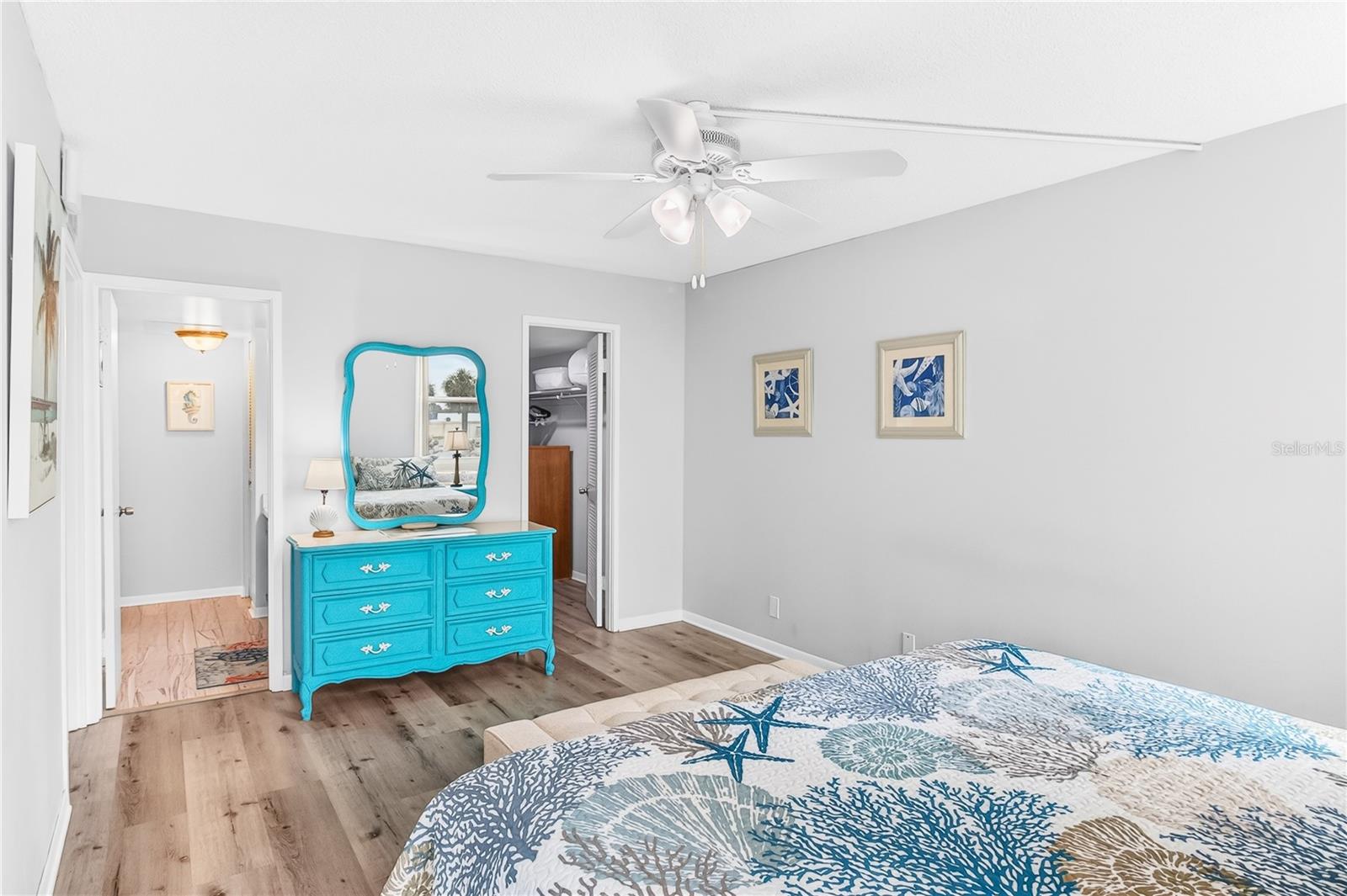7400 SUN ISLAND DRIVE S, #203, South Pasadena, FL 33707