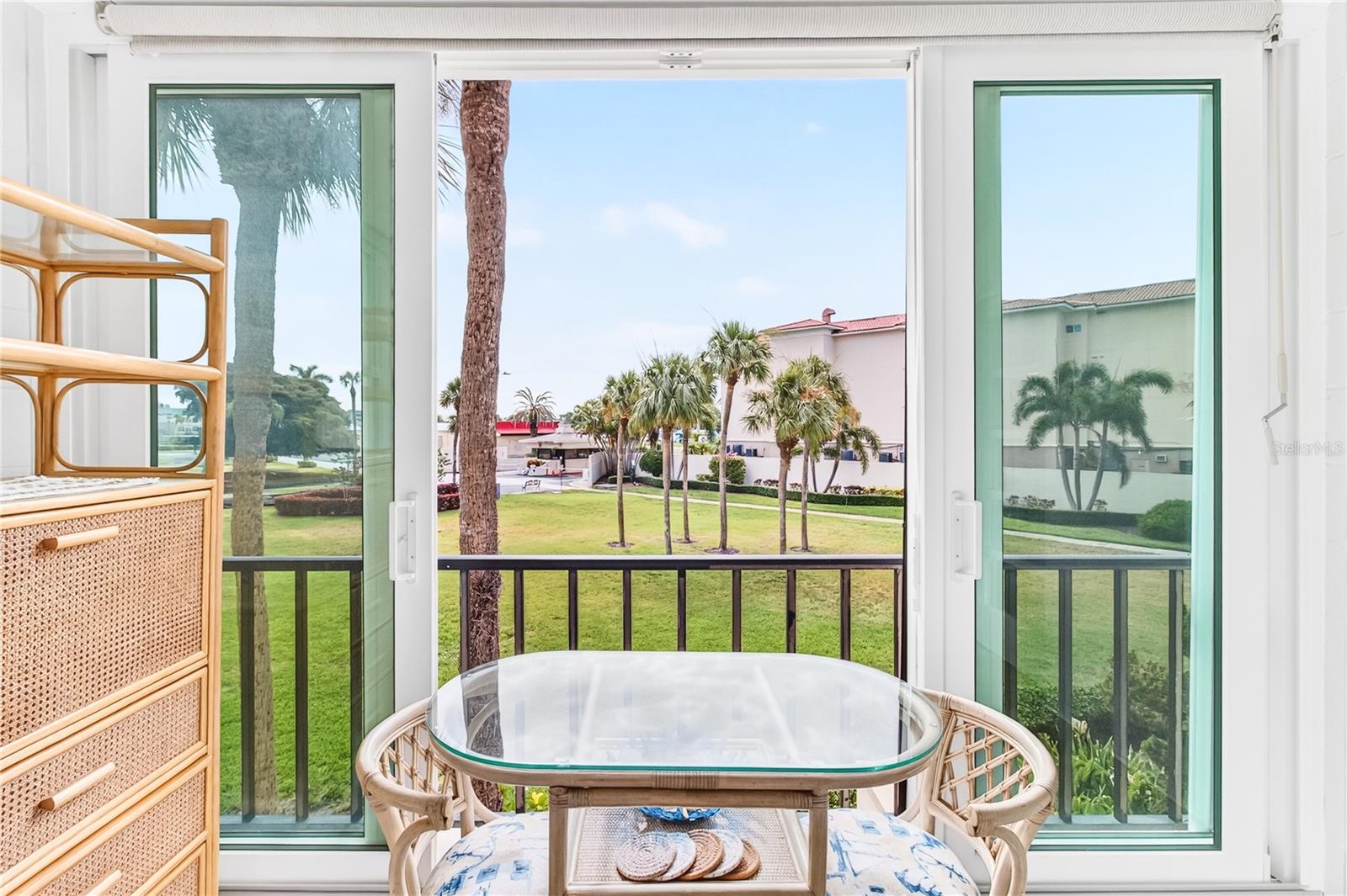 7400 SUN ISLAND DRIVE S, #203, South Pasadena, FL 33707