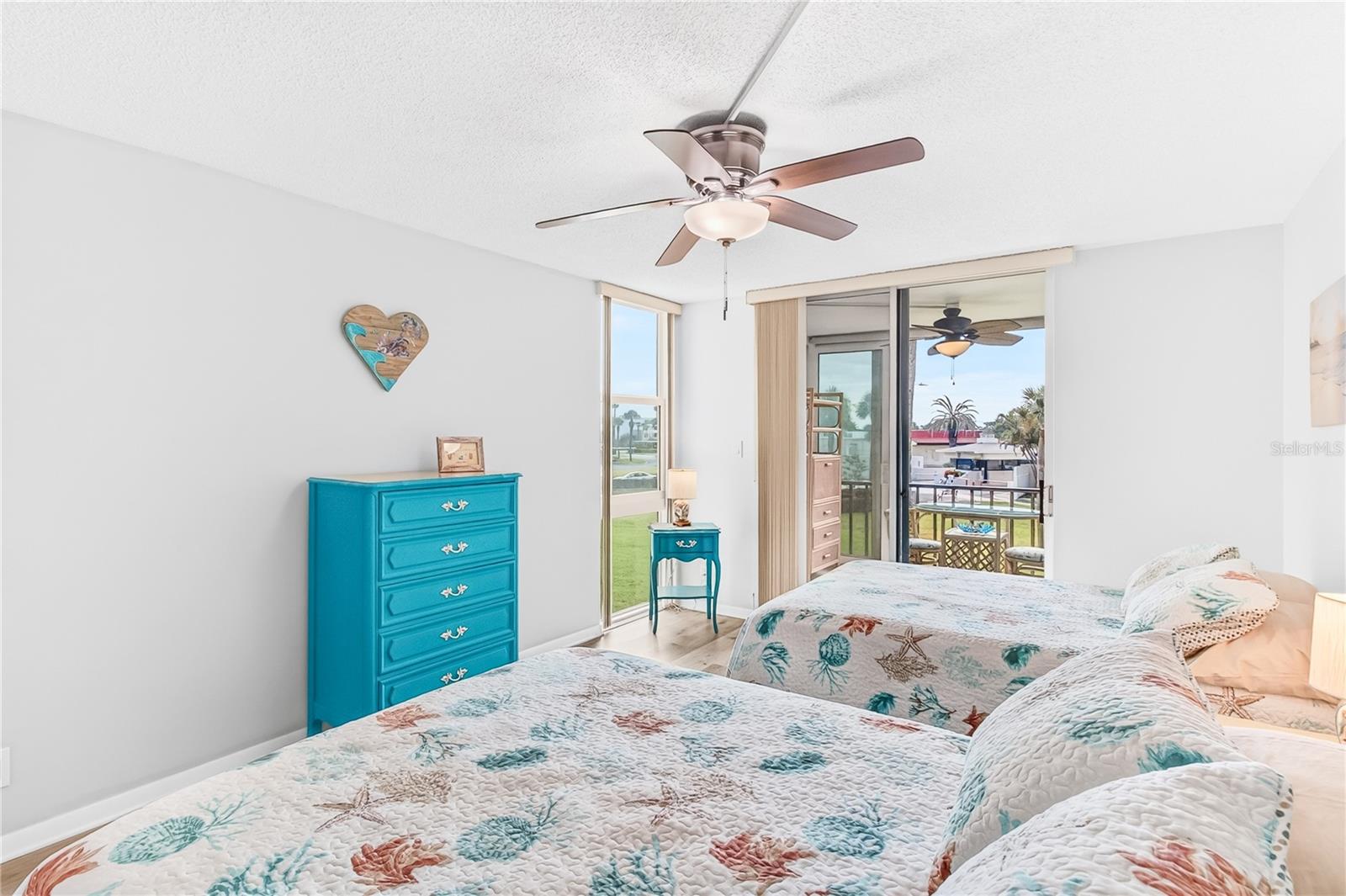 7400 SUN ISLAND DRIVE S, #203, South Pasadena, FL 33707