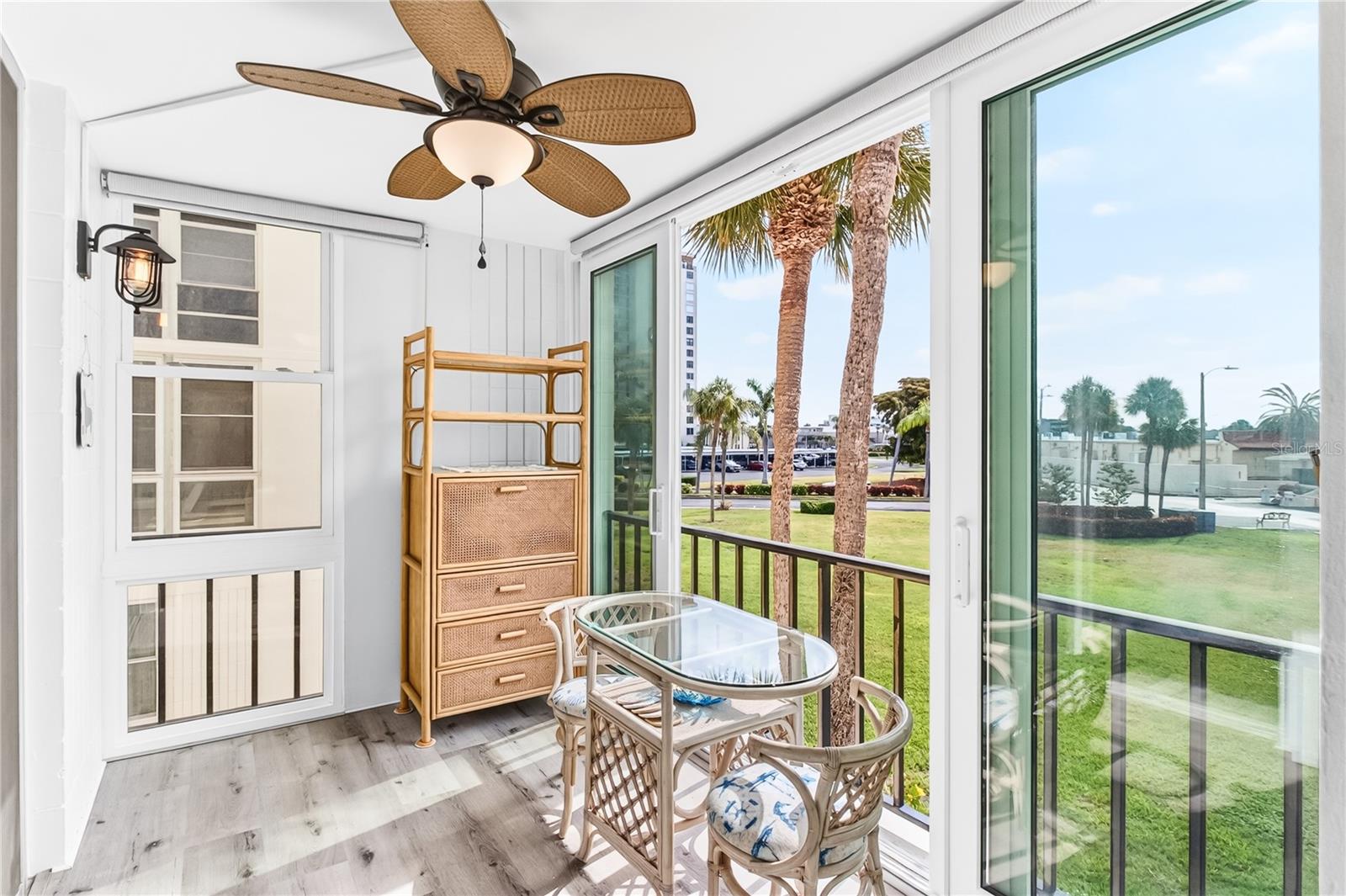 7400 SUN ISLAND DRIVE S, #203, South Pasadena, FL 33707