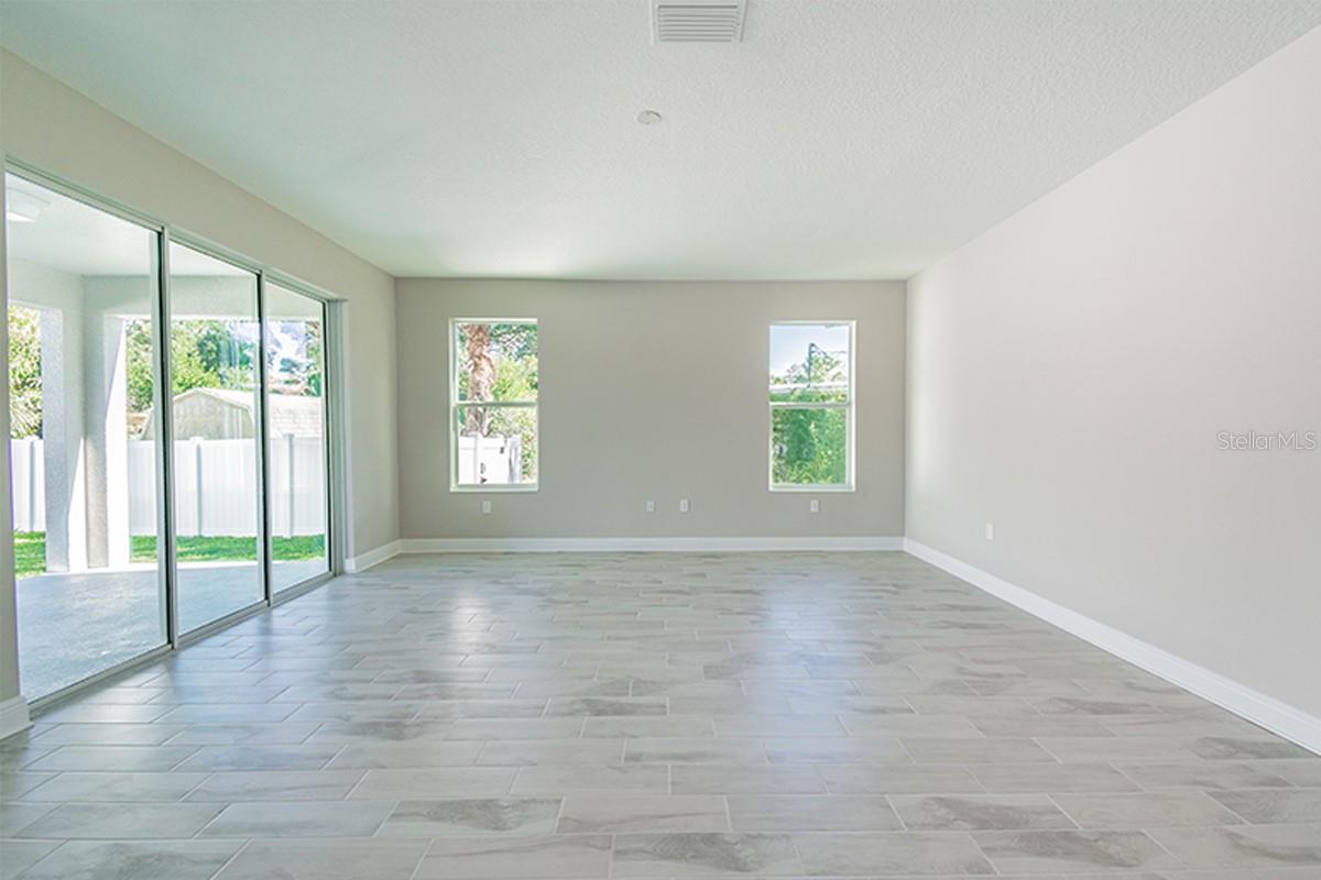 502 N BEVERLY AVENUE, Tampa, FL 33609 502 N BEVERLY AVENUE, Tampa, FL 33609
