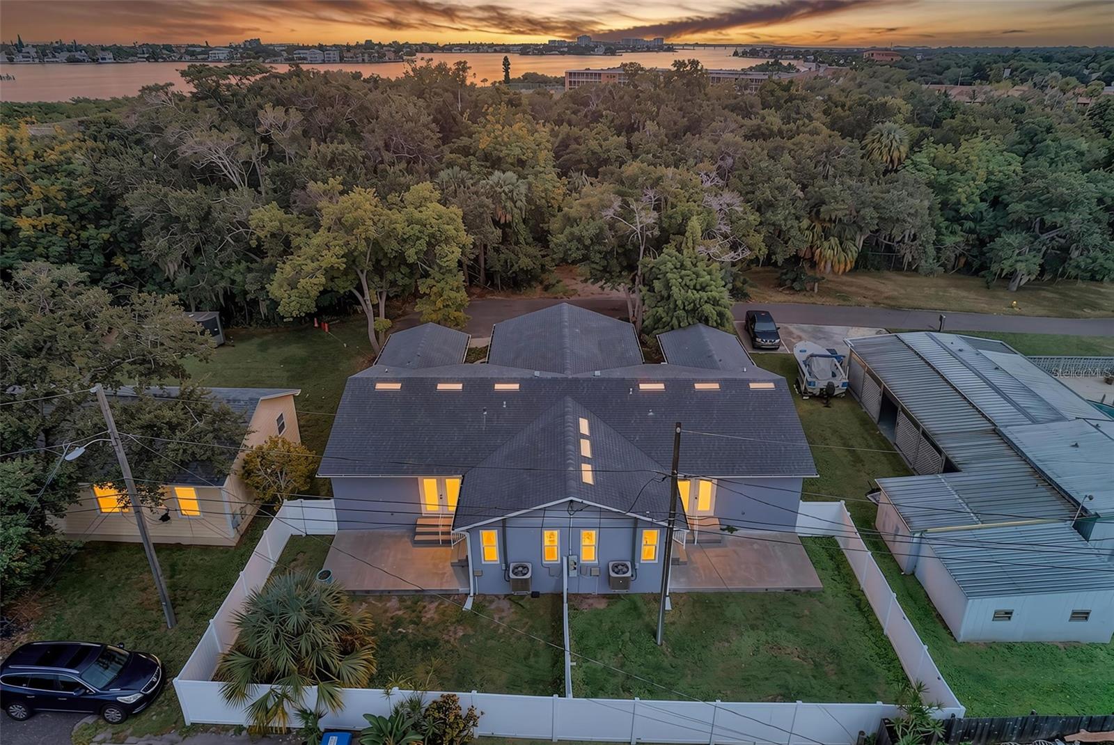 14330 CHANNEL DRIVE, Largo, FL 33774