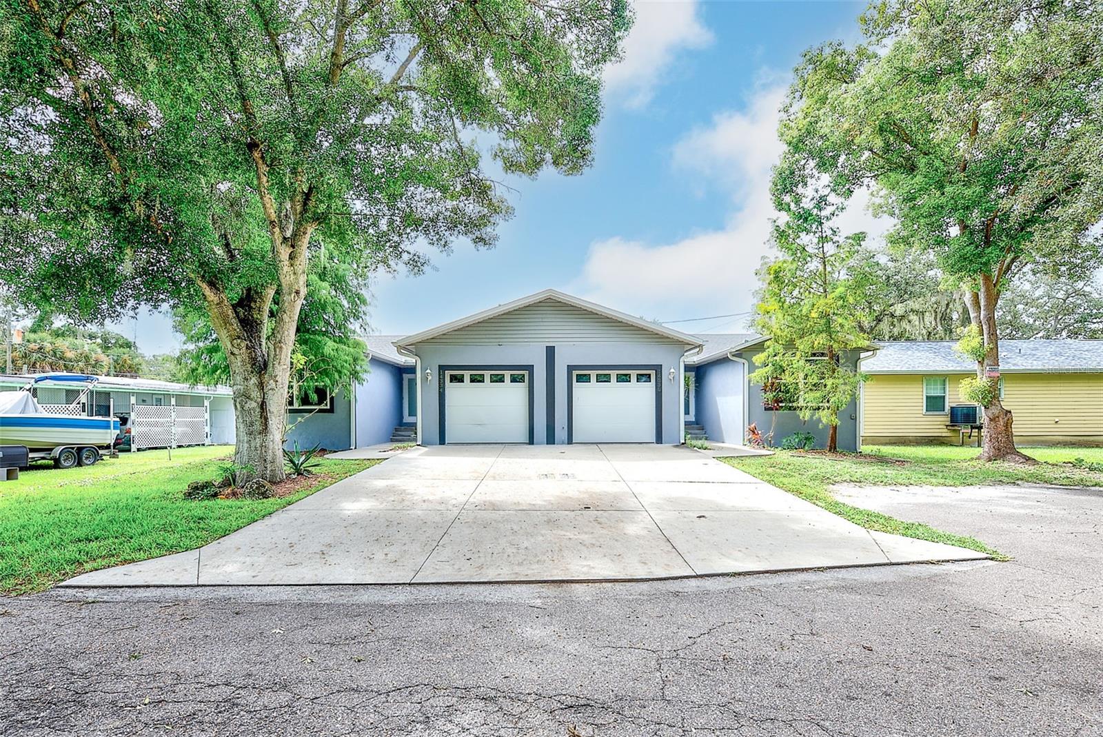 14330 CHANNEL DRIVE, Largo, FL 33774