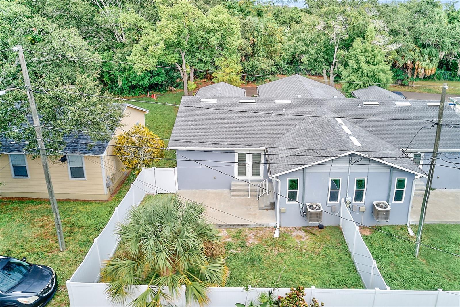 14330 CHANNEL DRIVE, Largo, FL 33774