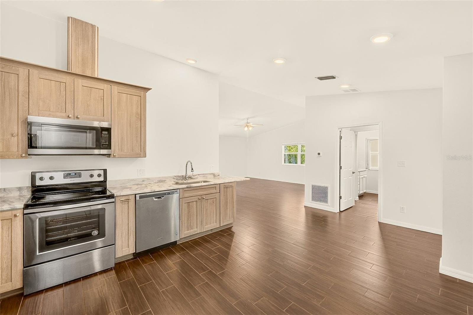 14330 CHANNEL DRIVE, Largo, FL 33774