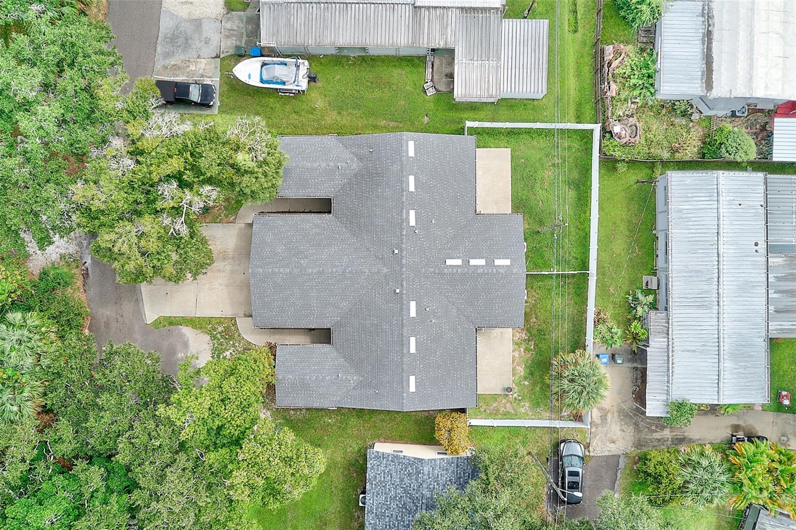 14330 CHANNEL DRIVE, Largo, FL 33774