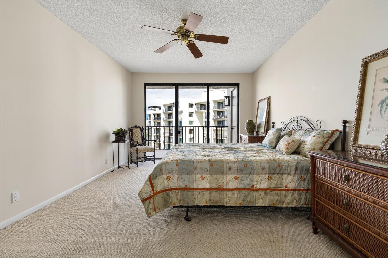 6 BELLEVIEW BOULEVARD, #604, Belleair, FL 33756