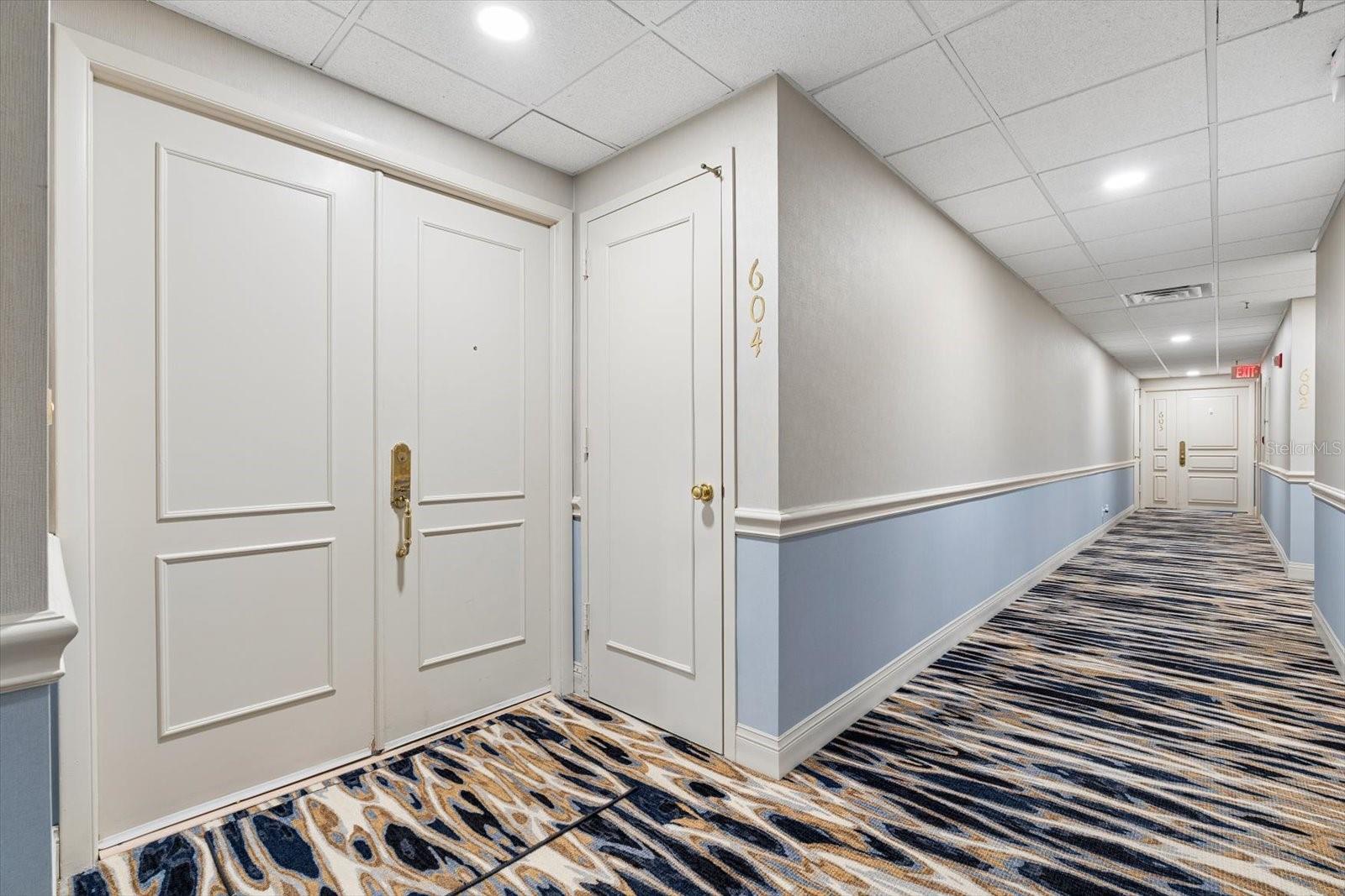 6 BELLEVIEW BOULEVARD, #604, Belleair, FL 33756 6 BELLEVIEW BOULEVARD, #604, Belleair, FL 33756