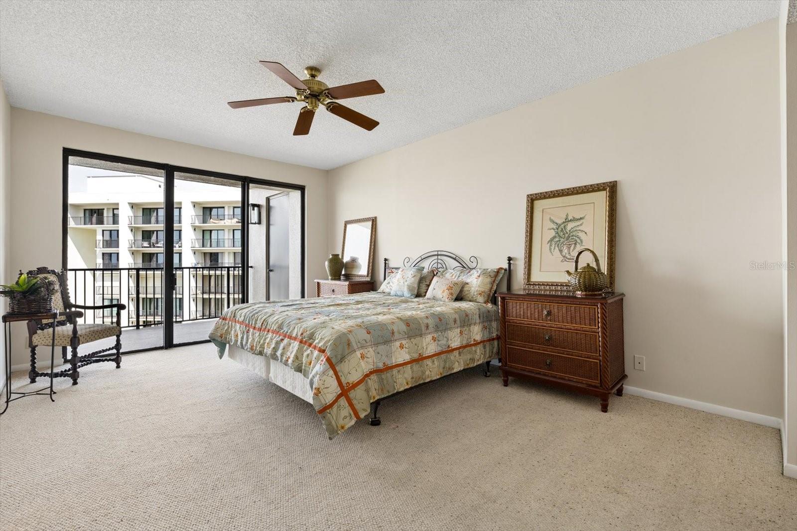 6 BELLEVIEW BOULEVARD, #604, Belleair, FL 33756