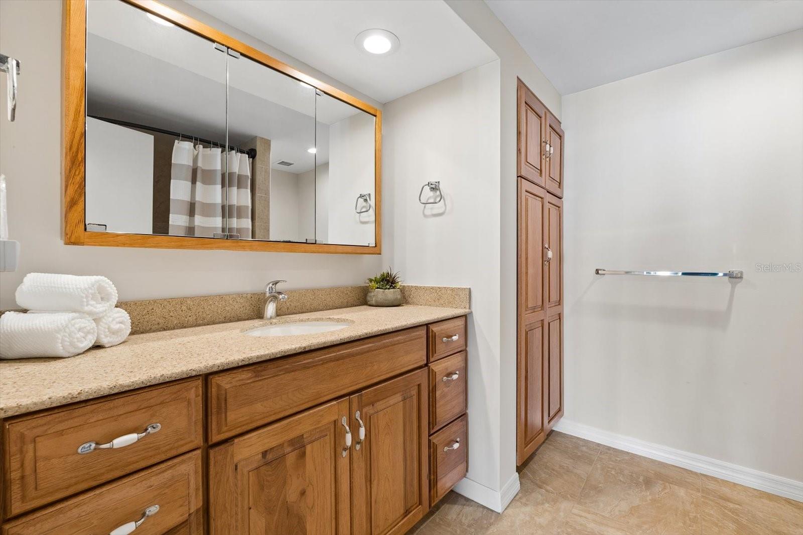 6 BELLEVIEW BOULEVARD, #604, Belleair, FL 33756