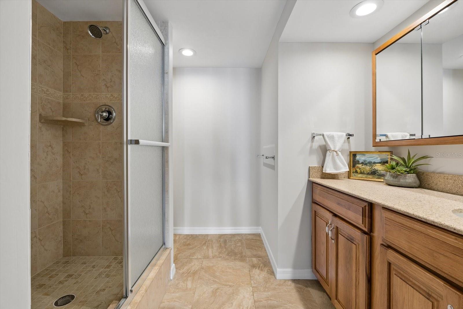 6 BELLEVIEW BOULEVARD, #604, Belleair, FL 33756