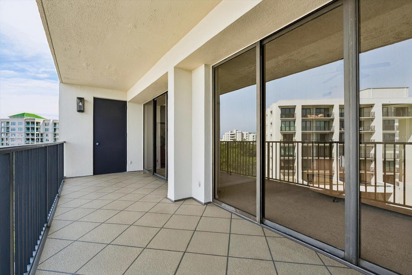 6 BELLEVIEW BOULEVARD, #604, Belleair, FL 33756