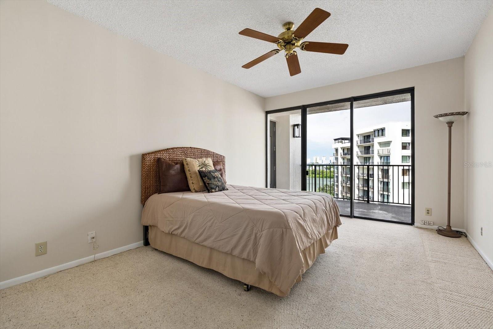 6 BELLEVIEW BOULEVARD, #604, Belleair, FL 33756