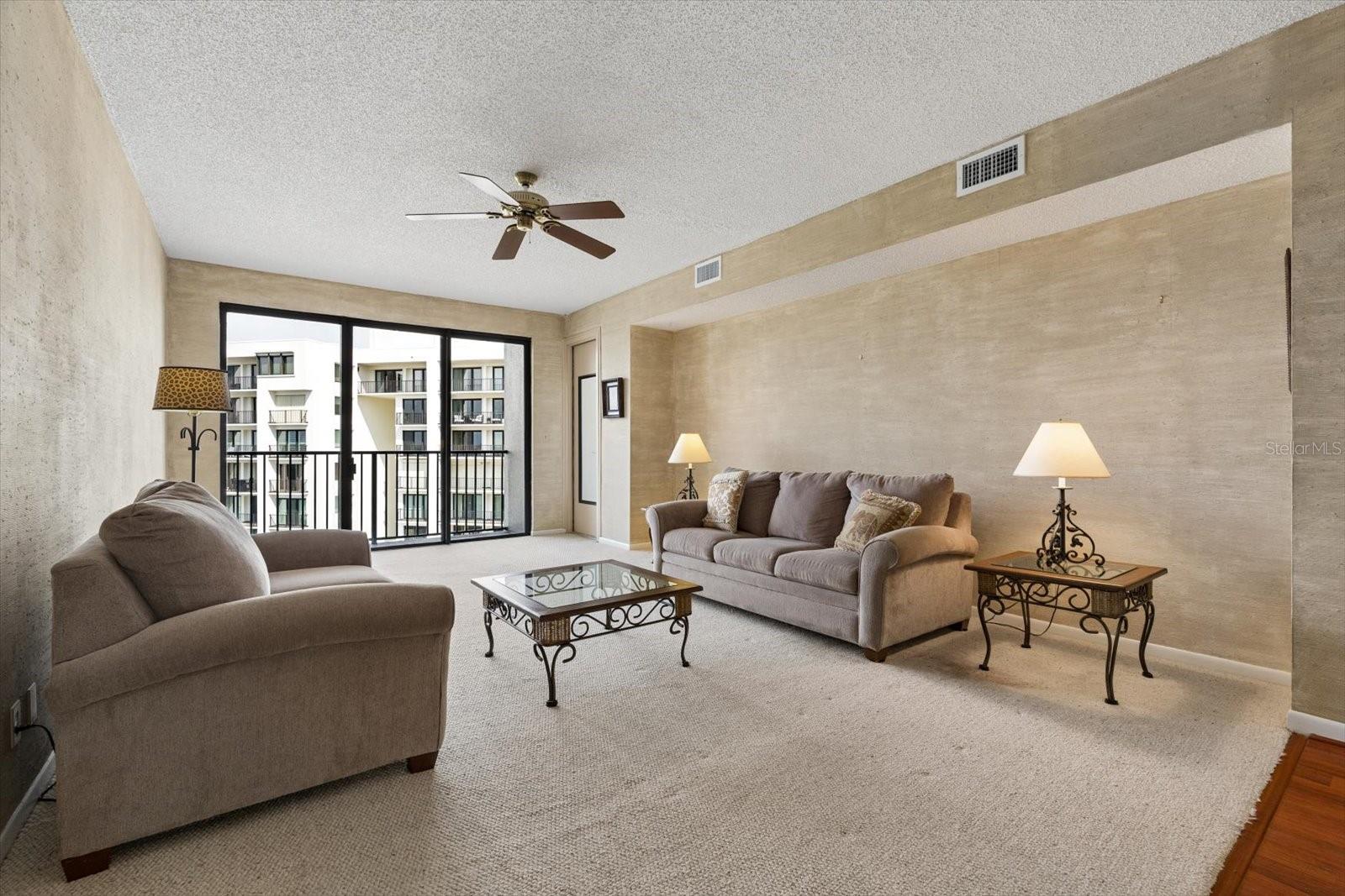 6 BELLEVIEW BOULEVARD, #604, Belleair, FL 33756 6 BELLEVIEW BOULEVARD, #604, Belleair, FL 33756