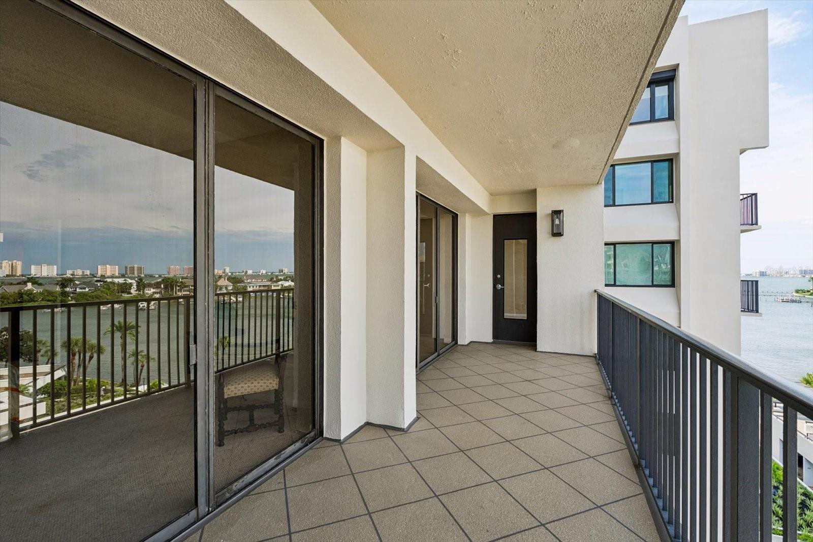 6 BELLEVIEW BOULEVARD, #604, Belleair, FL 33756