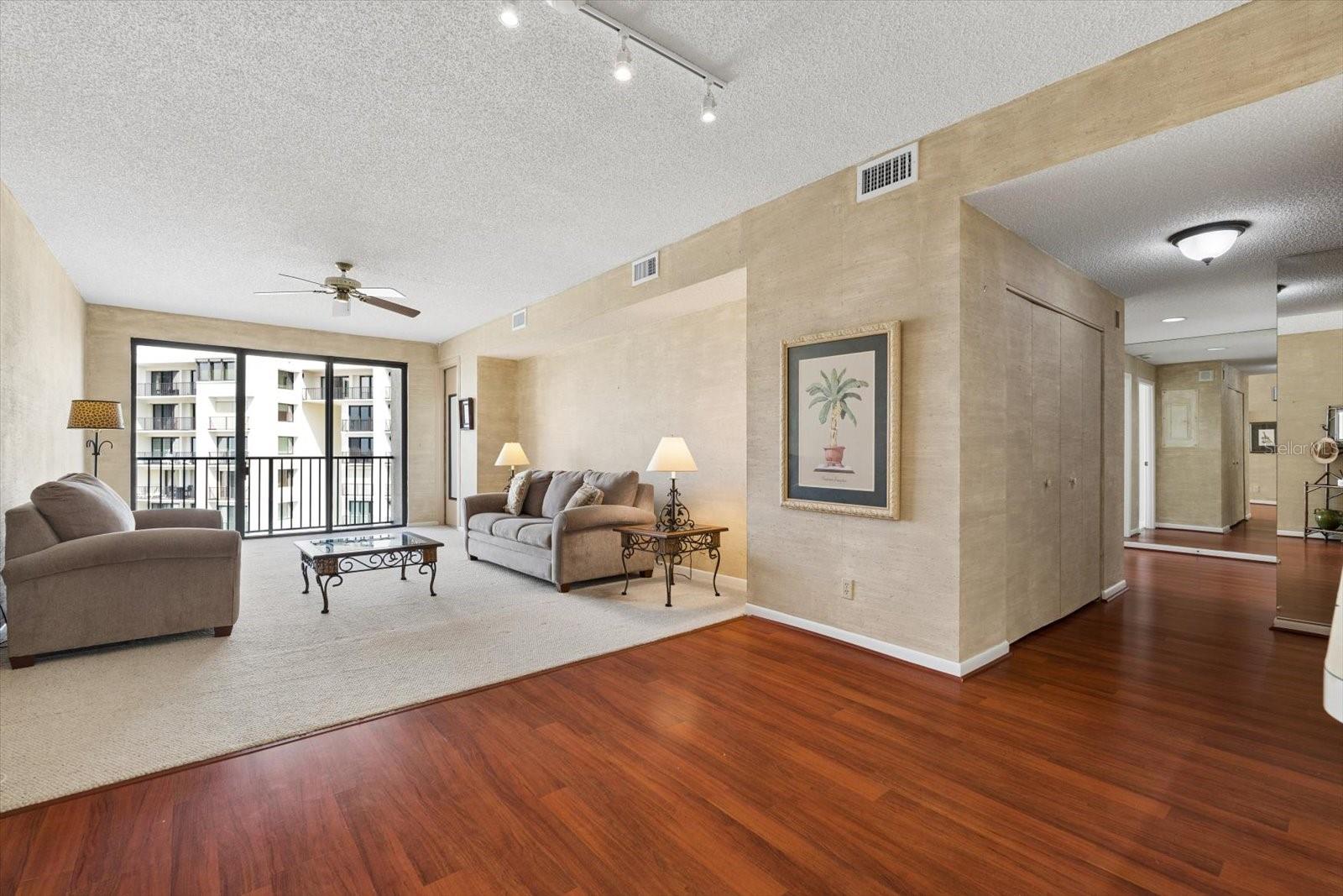 6 BELLEVIEW BOULEVARD, #604, Belleair, FL 33756