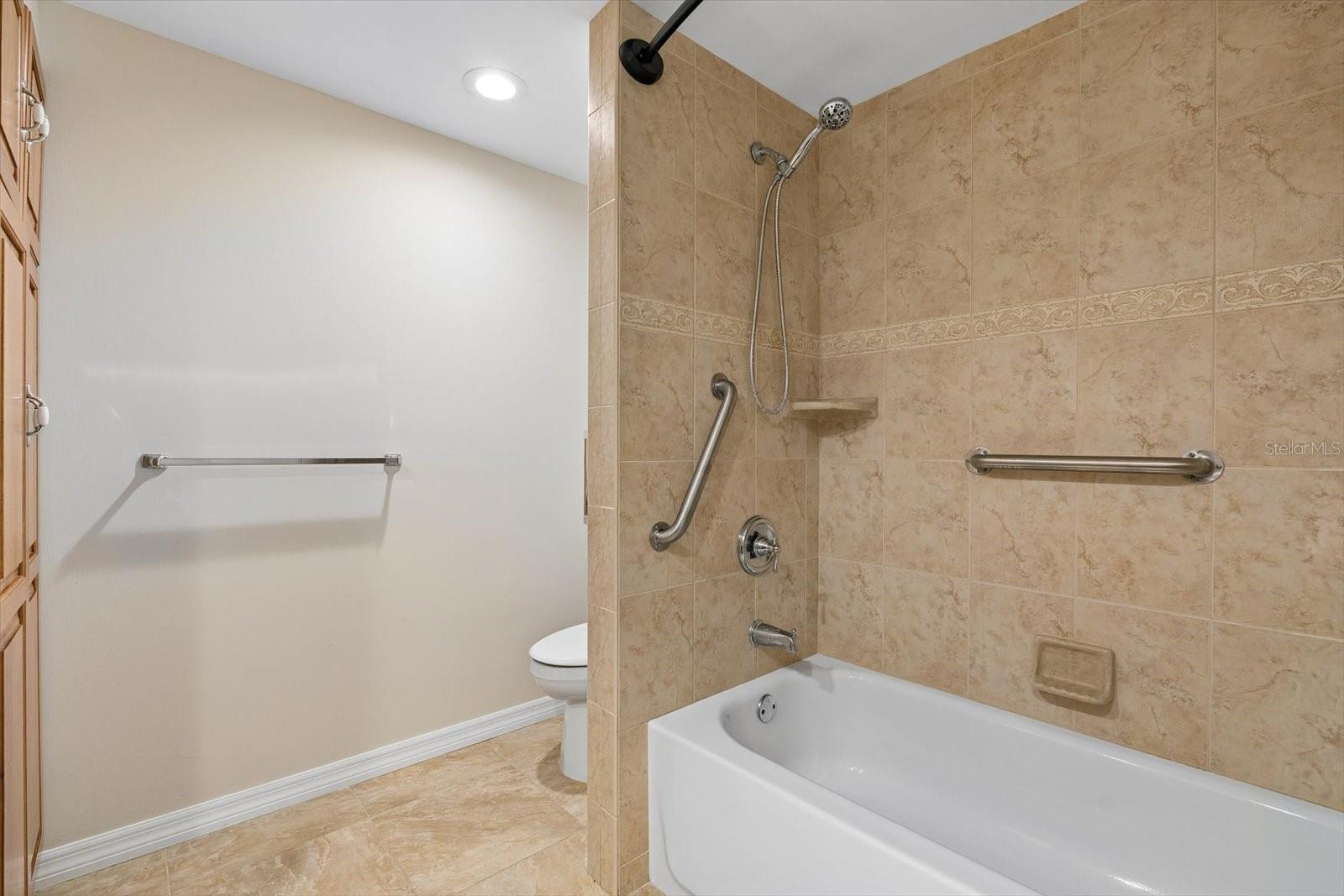 6 BELLEVIEW BOULEVARD, #604, Belleair, FL 33756