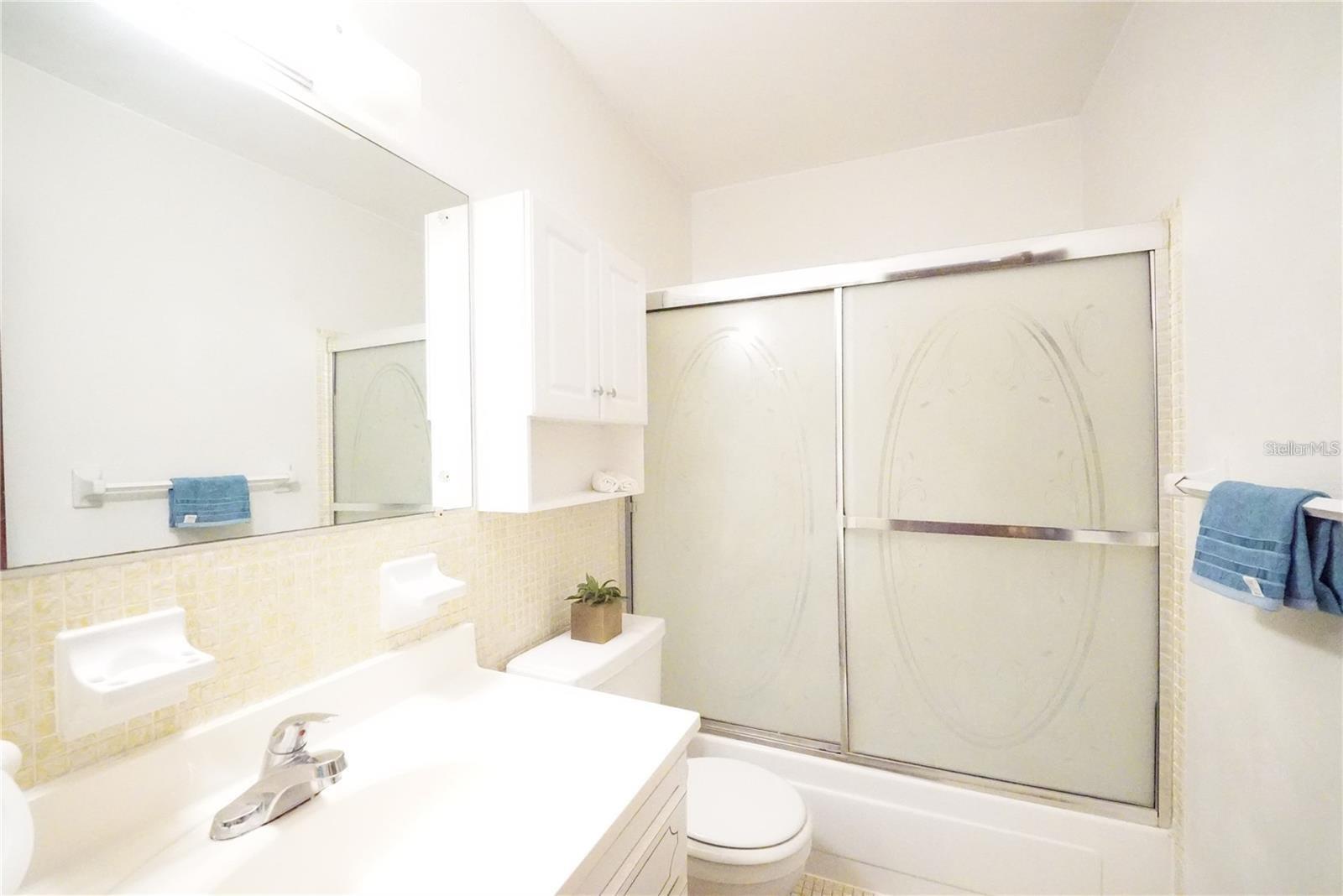 5810 21ST STREET N, #15, St Petersburg, FL 33714