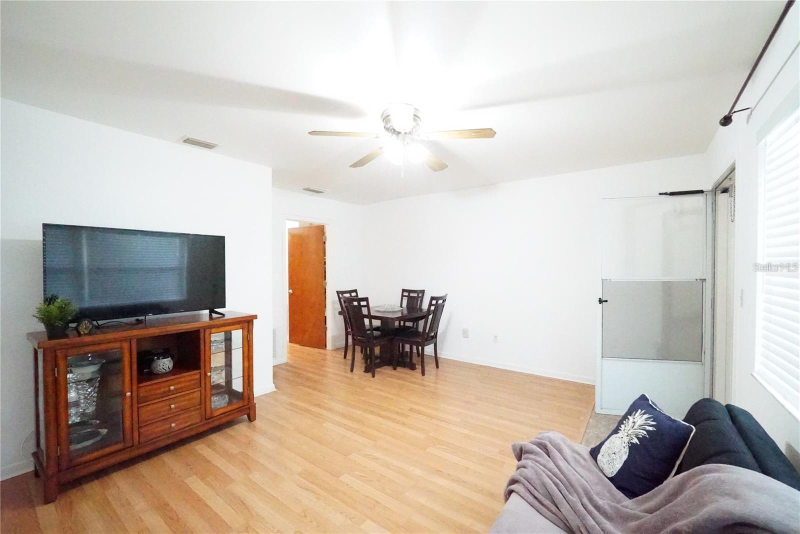 5810 21ST STREET N, #15, St Petersburg, FL 33714 5810 21ST STREET N, #15, St Petersburg, FL 33714