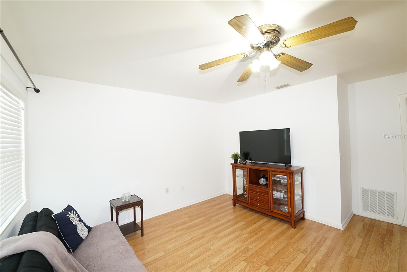 5810 21ST STREET N, #15, St Petersburg, FL 33714