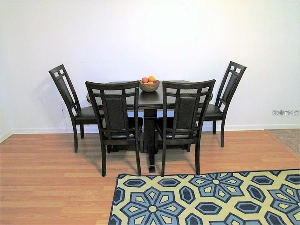 5810 21ST STREET N, #15, St Petersburg, FL 33714 5810 21ST STREET N, #15, St Petersburg, FL 33714