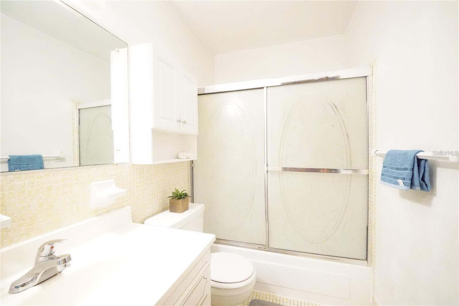 5810 21ST STREET N, #15, St Petersburg, FL 33714