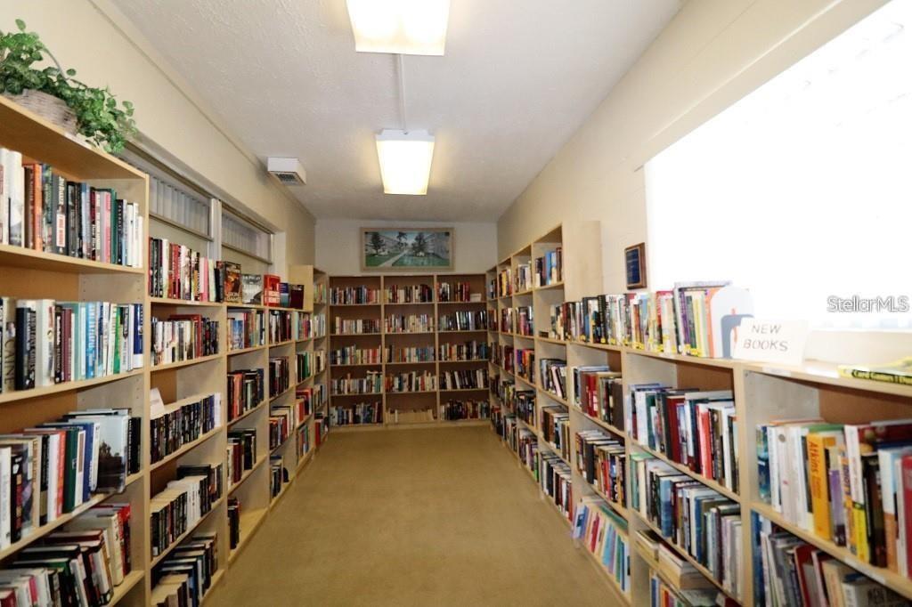 5810 21ST STREET N, #15, St Petersburg, FL 33714