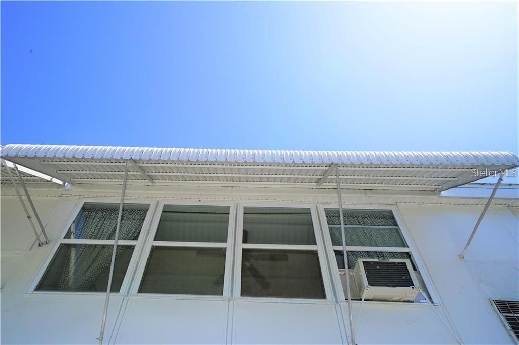 5810 21ST STREET N, #15, St Petersburg, FL 33714
