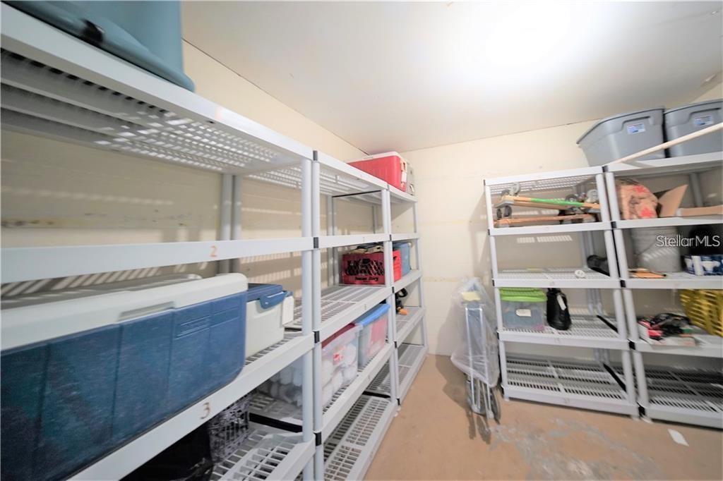 5810 21ST STREET N, #15, St Petersburg, FL 33714