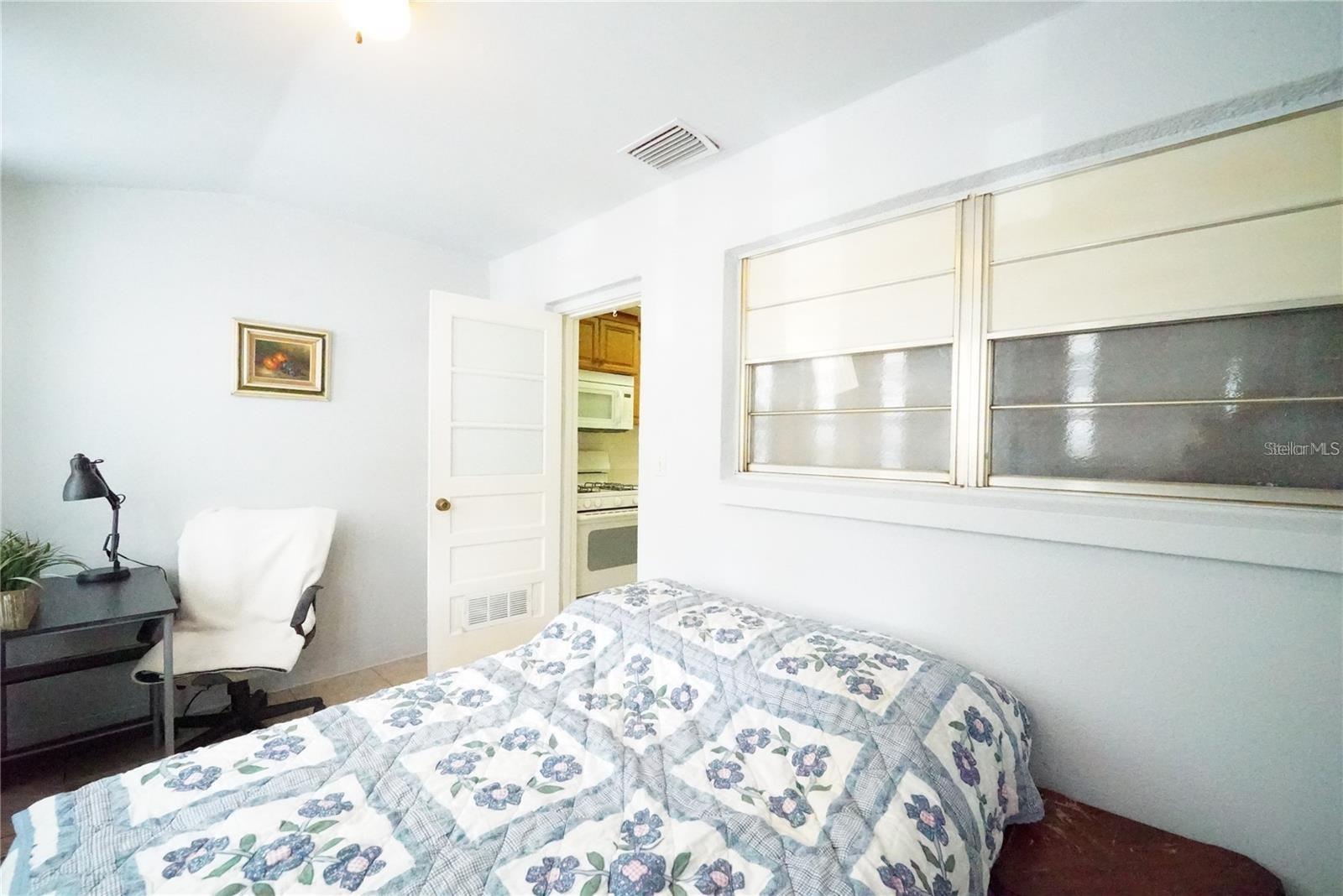 5810 21ST STREET N, #15, St Petersburg, FL 33714
