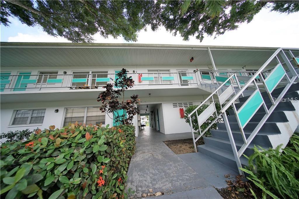 5810 21ST STREET N, #15, St Petersburg, FL 33714 5810 21ST STREET N, #15, St Petersburg, FL 33714