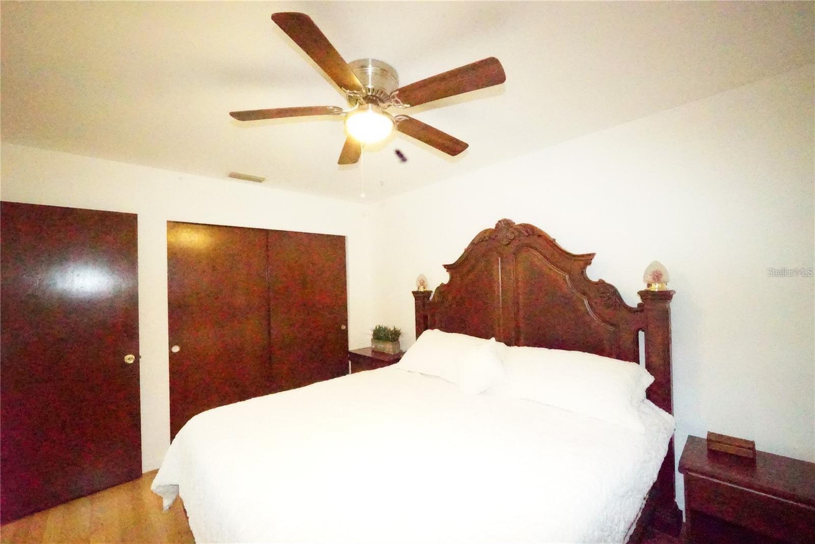 5810 21ST STREET N, #15, St Petersburg, FL 33714
