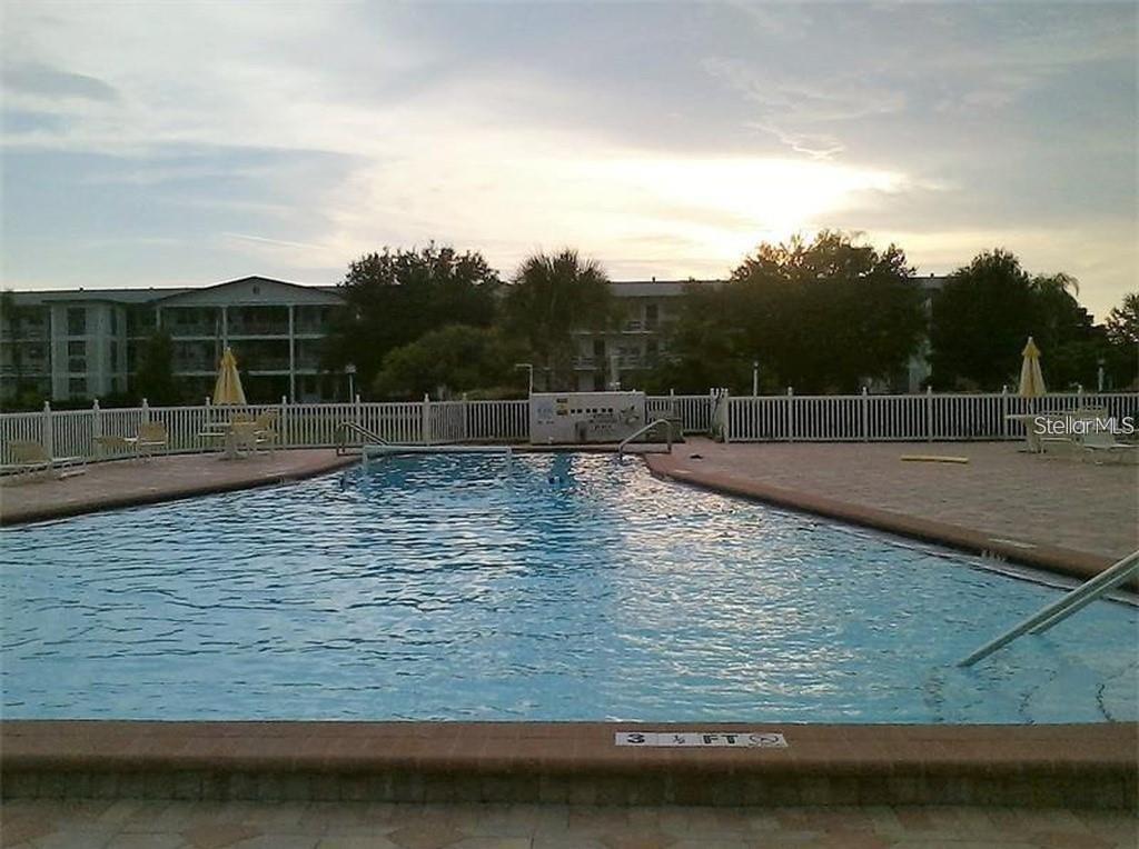 5810 21ST STREET N, #15, St Petersburg, FL 33714 5810 21ST STREET N, #15, St Petersburg, FL 33714