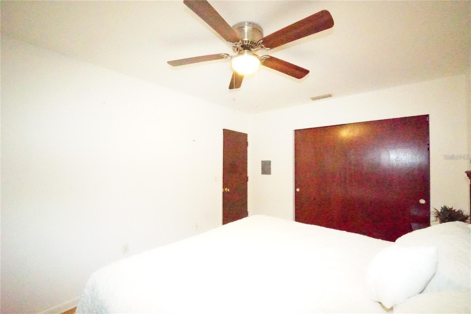 5810 21ST STREET N, #15, St Petersburg, FL 33714