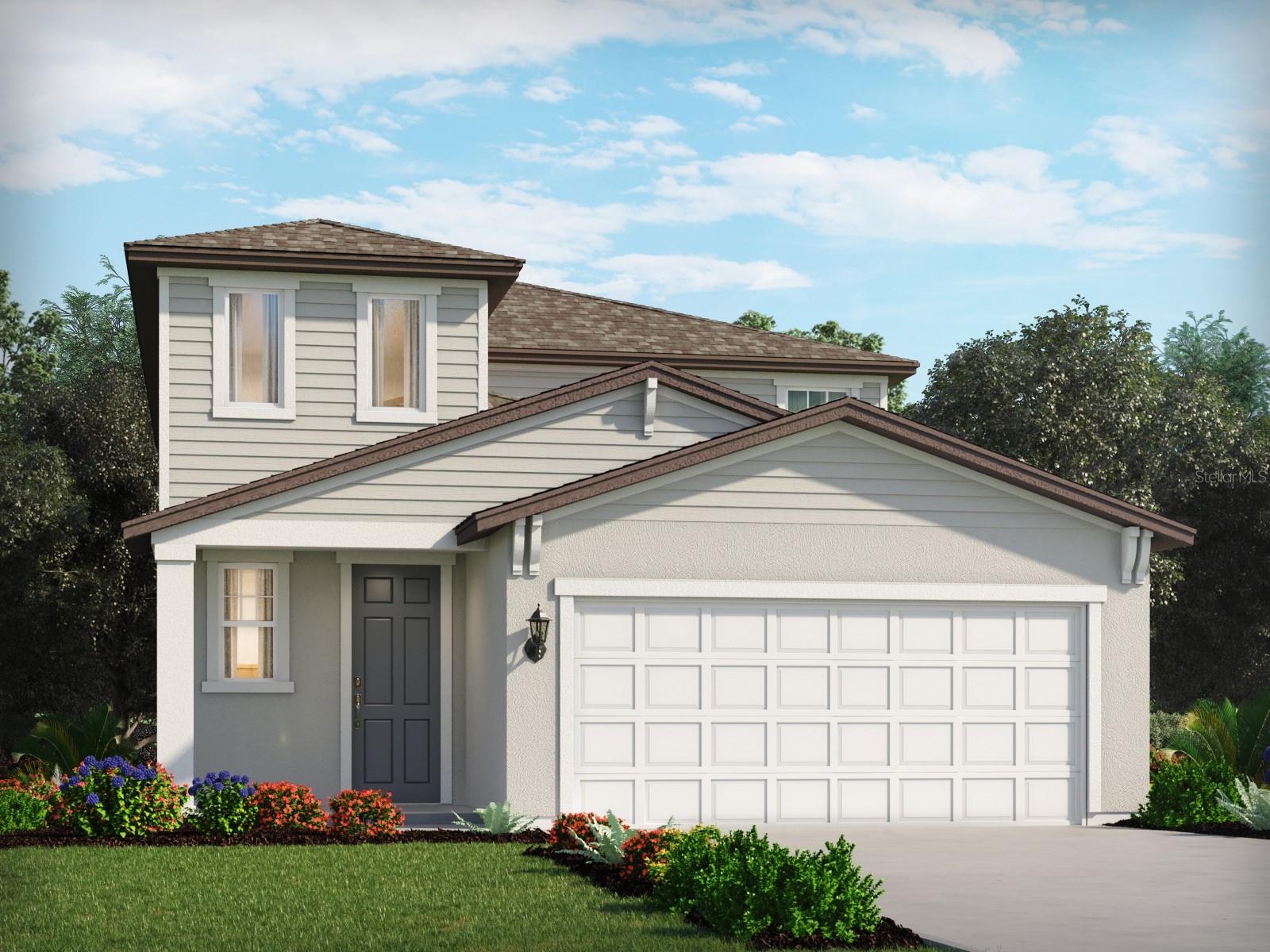 1547 BREKEY WAY, Zephyrhills, FL 33541