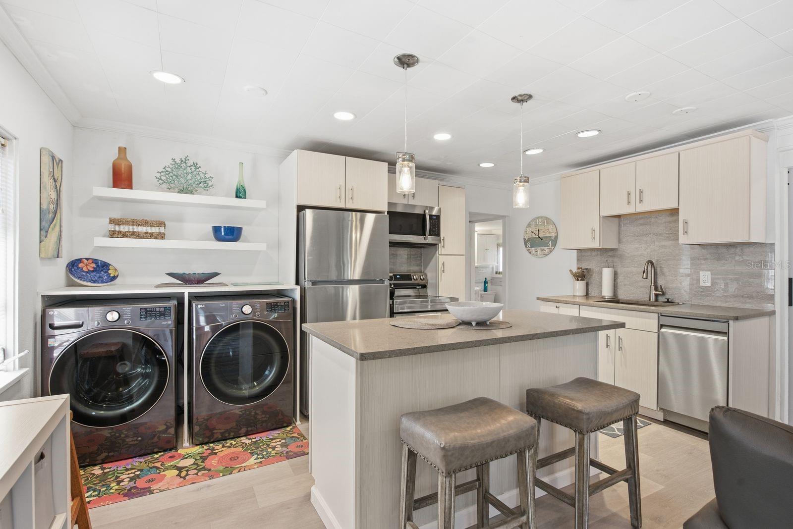 3025 56TH STREET S, #A, Gulfport, FL 33707