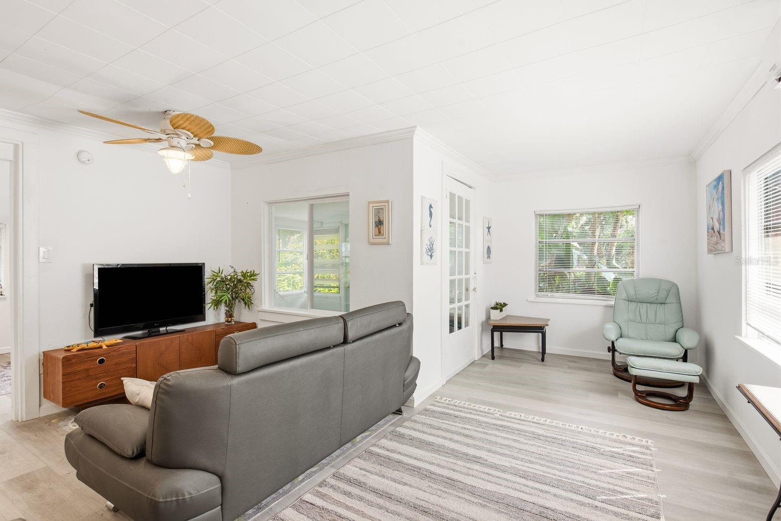 3025 56TH STREET S, #A, Gulfport, FL 33707