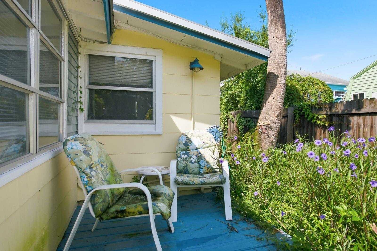 3025 56TH STREET S, #A, Gulfport, FL 33707