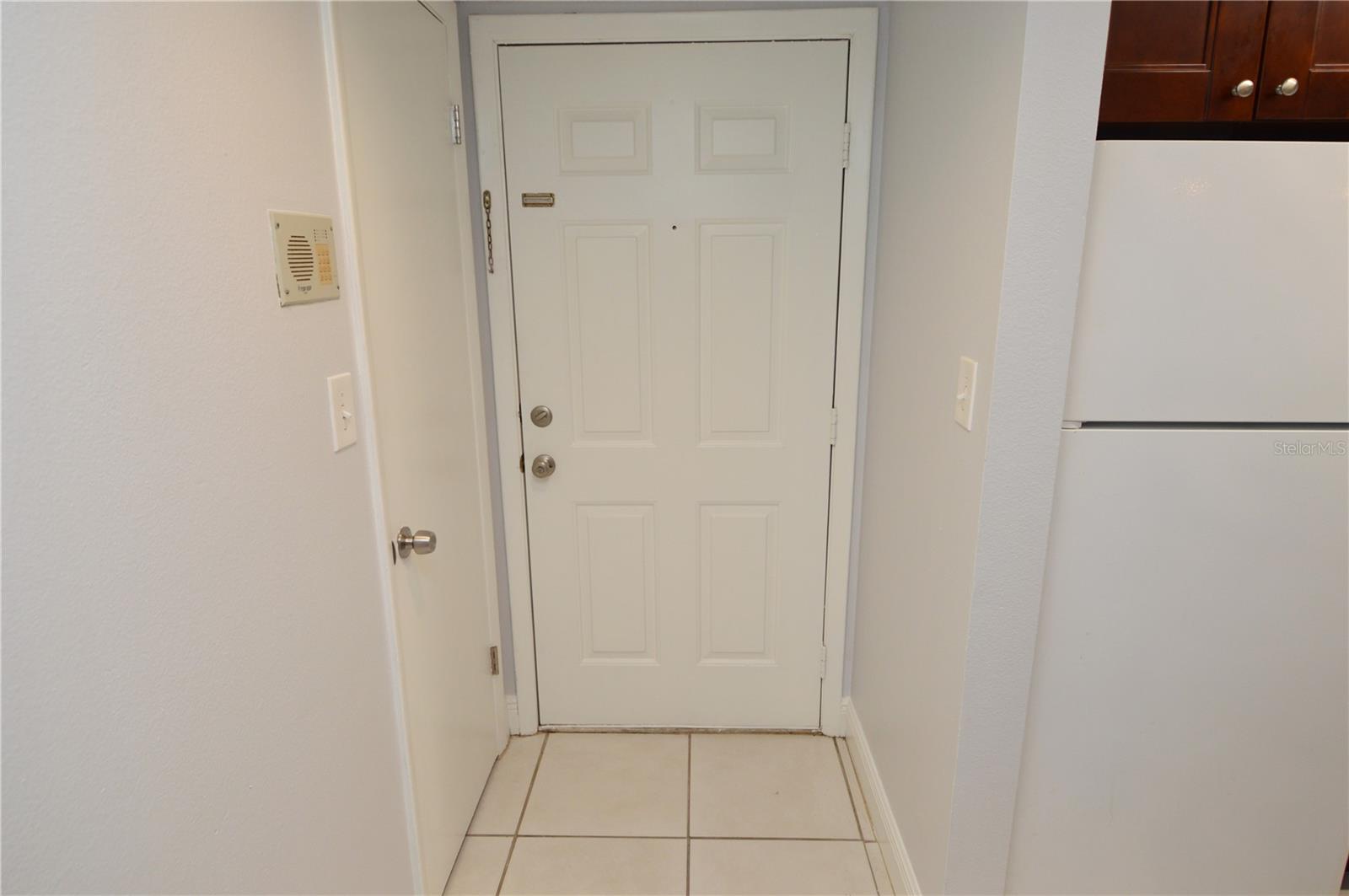 8709 FANCY FINCH DRIVE, #102, Tampa, FL 33614