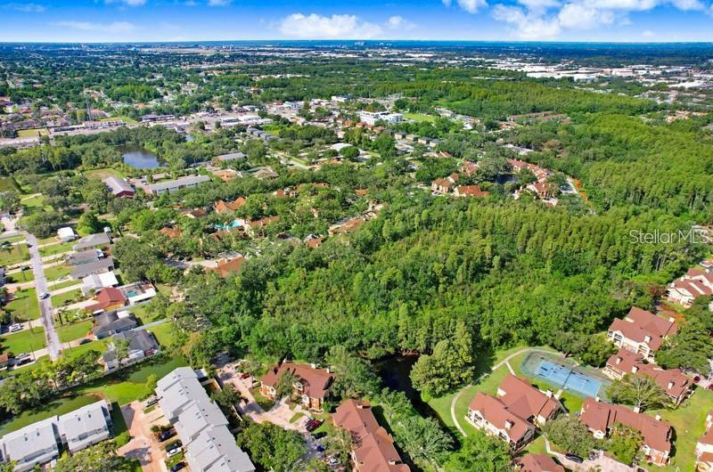 8709 FANCY FINCH DRIVE, #102, Tampa, FL 33614