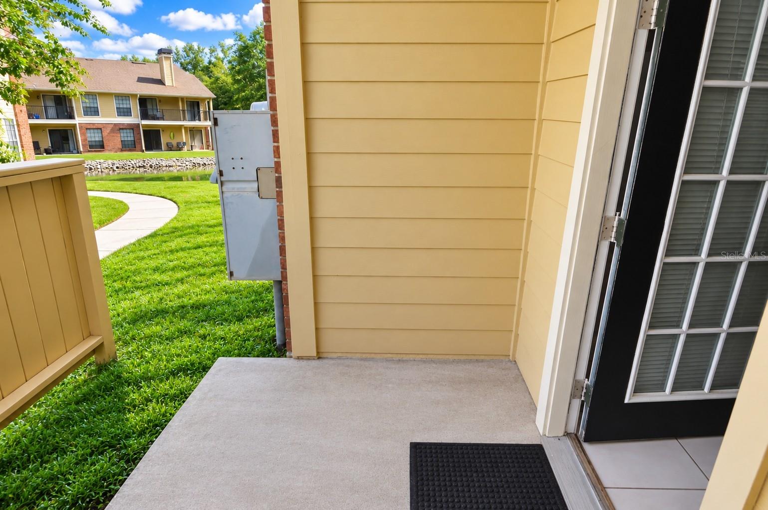 8709 FANCY FINCH DRIVE, #102, Tampa, FL 33614