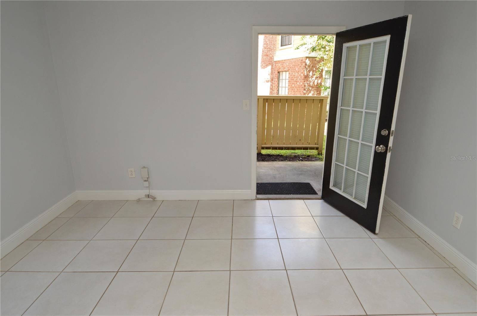 8709 FANCY FINCH DRIVE, #102, Tampa, FL 33614