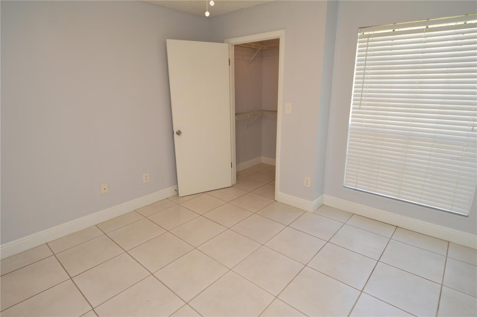 8709 FANCY FINCH DRIVE, #102, Tampa, FL 33614